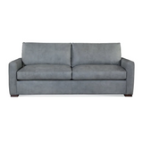 Austin 2 over 2 Sofa by Braxton Culler Made in the USA Model 9760-L112