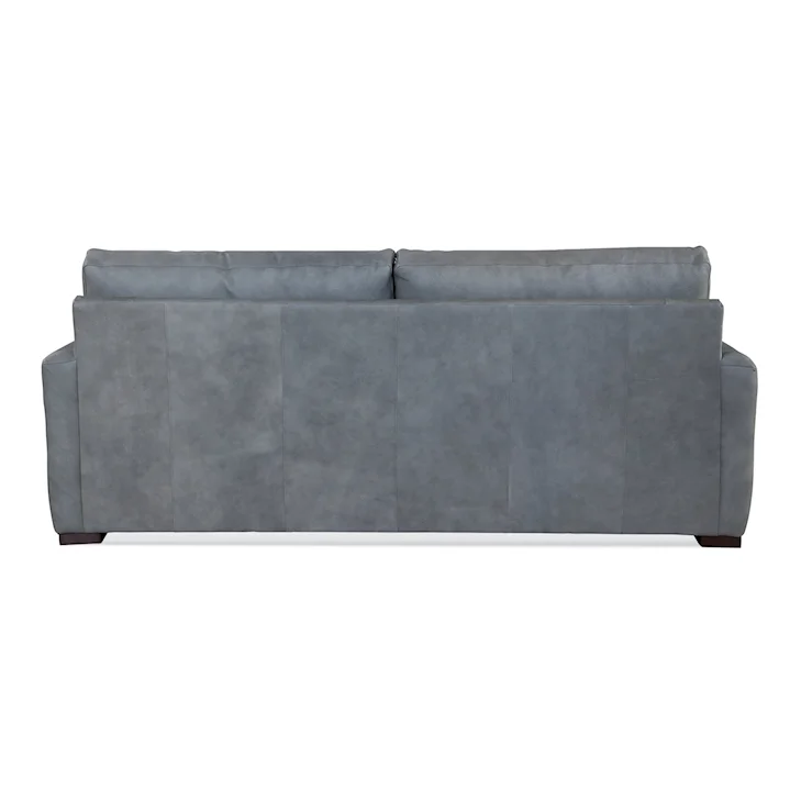 Austin 2 over 2 Sofa by Braxton Culler Made in the USA Model 9760-L112