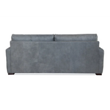 Austin 2 over 2 Sofa by Braxton Culler Made in the USA Model 9760-L112