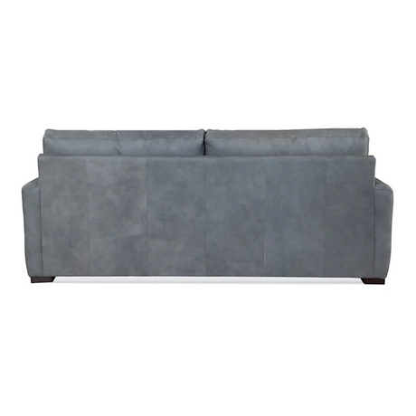 Austin 2 over 2 Sofa by Braxton Culler Made in the USA Model 9760-L112