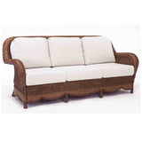 Autumn Morning 4 Pc Living Room Set 2400-4PC-SET South Sea Rattan