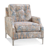 Urban Options Chair by Braxton Culler Made in the USA Model Axxx-001