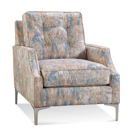 Urban Options Chair by Braxton Culler Made in the USA Model Axxx-001