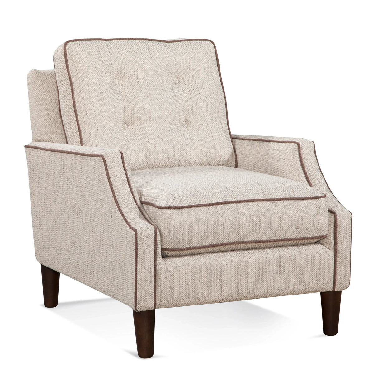 Urban Options Chair by Braxton Culler Made in the USA Model Axxx-001