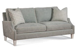 Urban Options 77" Configurable 2 over 2 Sofa by Braxton Culler Made in the USA Model Axxx-0102