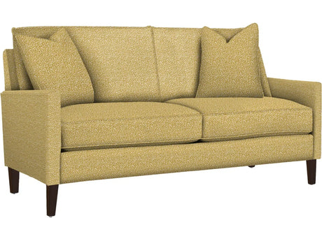 Urban Options Loveseat by Braxton Culler Made in the USA Model Axxx-019