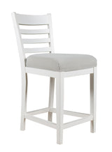 Iverna 24" Barstool by Capris Furniture Model B24-780