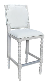 Caelus 30" Barstool by Capris Furniture Model B30-378