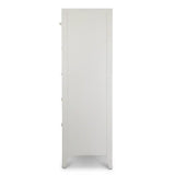 Miramar 6 Drawer Chest Model B77735-SAND By Seawinds Trading