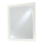 Miramar Mirror Model B77738-SAND By Seawinds Trading