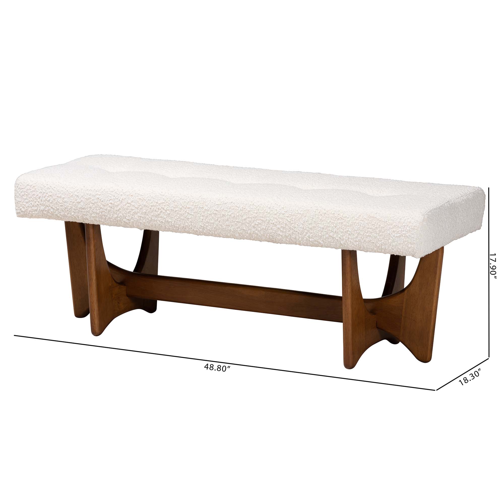 〆1/31 WHITE_WOOD_BENCH #3 Farmhouse-Bench-600x600-7.jpg?