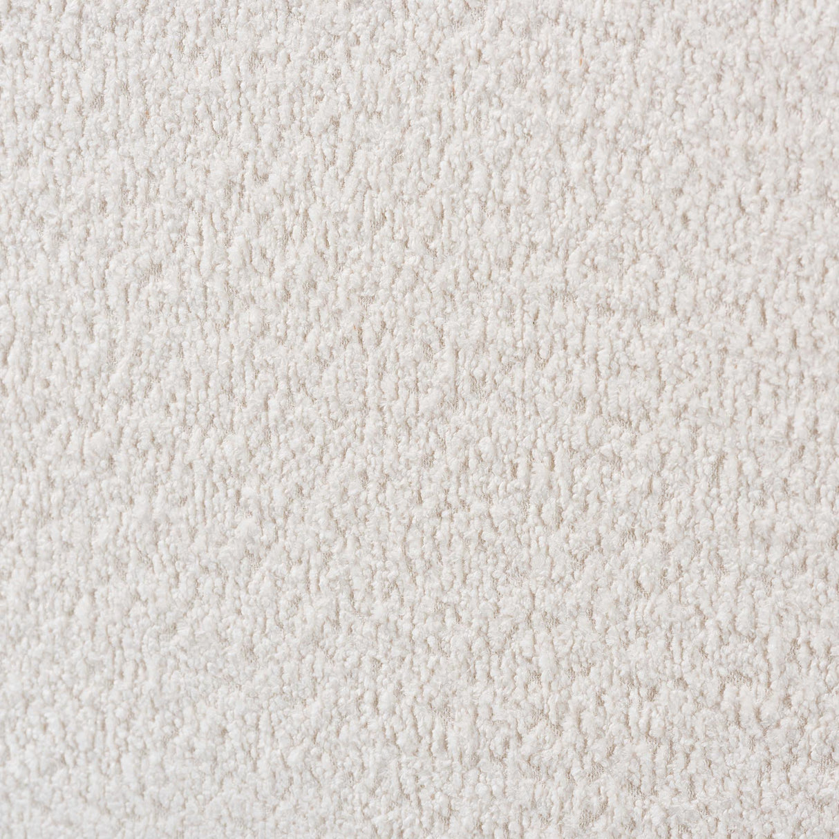Belden Boucle Upholstered Wall-Mounted Headboard by Wicker Fair