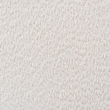 Belden Boucle Upholstered Wall-Mounted Headboard by Wicker Fair