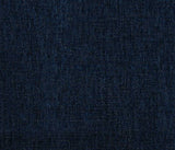Order Capris Fabric Swatches C-DF-SW