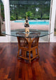 Dining Room Furniture