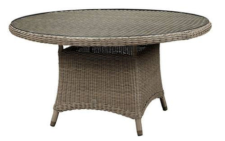 Broadway Outdoor Patio End Table Model LT9866 from Beachcraft Furniture