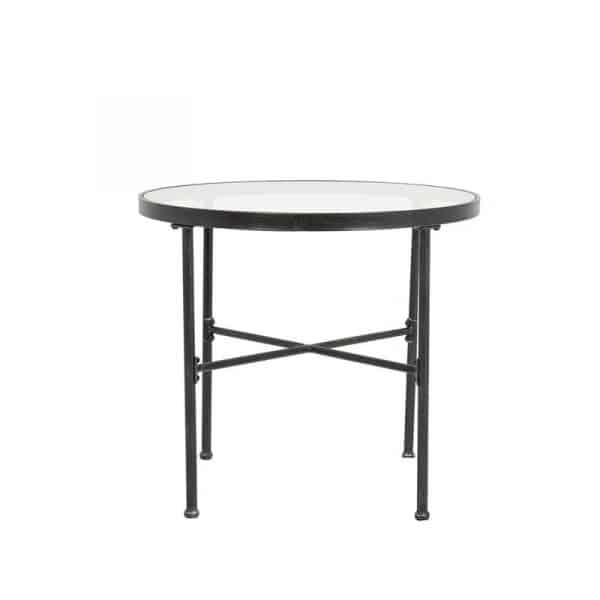 Provence Outdoor Bistro Table by Sunset West Model 3201-BT