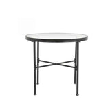 Provence Outdoor Bistro Table by Sunset West Model 3201-BT