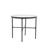 Provence Outdoor Bistro Table by Sunset West Model 3201-BT