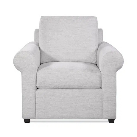 Barrett Chair by Braxton Culler Made in the USA Model 513-101
