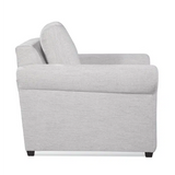 Barrett Chair by Braxton Culler Made in the USA Model 513-101