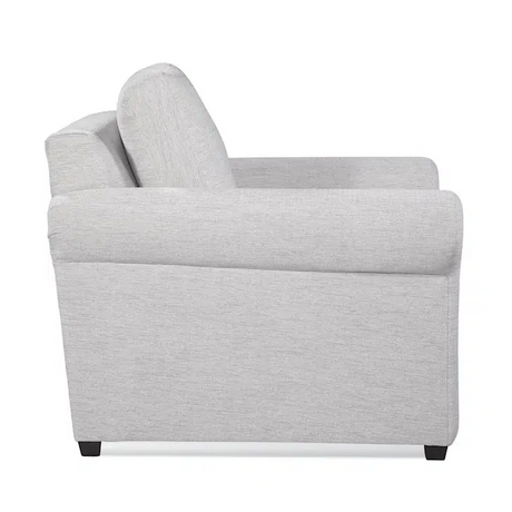 Barrett Chair by Braxton Culler Made in the USA Model 513-101