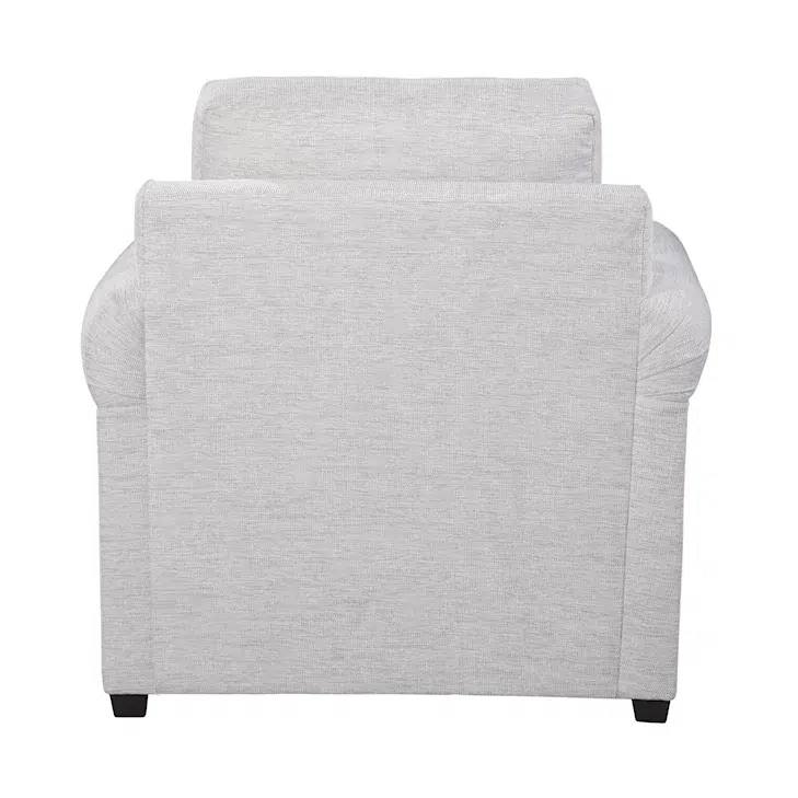 Barrett Chair by Braxton Culler Made in the USA Model 513-101