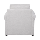 Barrett Chair by Braxton Culler Made in the USA Model 513-101