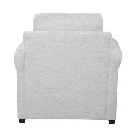 Barrett Chair by Braxton Culler Made in the USA Model 513-101