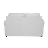 Barrett Loveseat by Braxton Culler Made in the USA Model 513-019