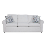 Barrett Queen Sleeper Sofa by Braxton Culler Made in the USA Model 513-015
