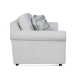 Barrett Queen Sleeper Sofa by Braxton Culler Made in the USA Model 513-015