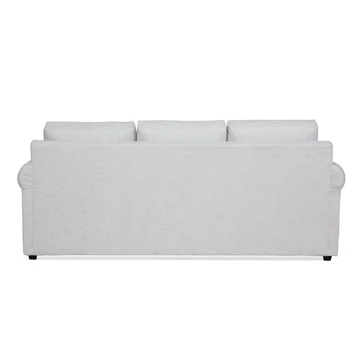 Barrett Sofa by Braxton Culler Made in the USA Model 513-011
