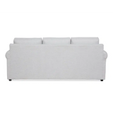 Barrett Queen Sleeper Sofa by Braxton Culler Made in the USA Model 513-015