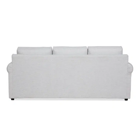 Barrett Queen Sleeper Sofa by Braxton Culler Made in the USA Model 513-015