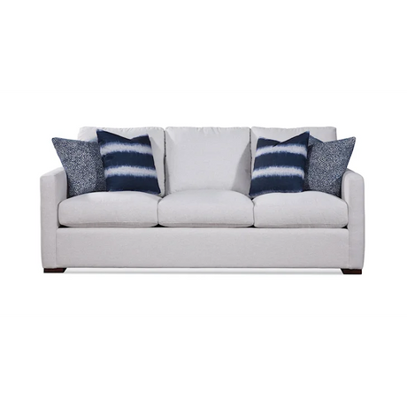 Bel-Air Estate Sofa by Braxton Culler Made in the USA Model 705-004