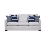 Bel-Air Sofa with Slipcover by Braxton Culler Made in the USA Model 705-004XP