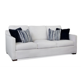 Bel-Air Estate Sofa by Braxton Culler Made in the USA Model 705-004