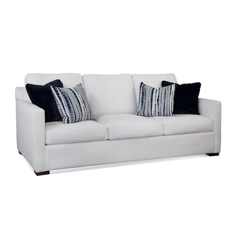 Bel-Air Estate Sofa by Braxton Culler Made in the USA Model 705-004