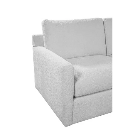Bel-Air Estate Sofa by Braxton Culler Made in the USA Model 705-004