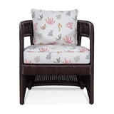 Bentley Accent Chair by Braxton Culler Made in the USA Model 1049-001