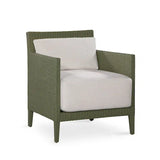 Beryl Accent Chair by Braxton Culler Made in the USA Model 1009-001