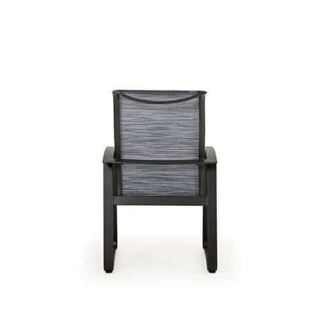 Big Falls Outdoor Sling Dining Chair Model 042030SLCHAFSD