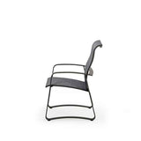 Big Falls Outdoor Sling Dining Chair Model 042030SLCHAFSD