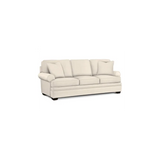 Bradbury Customizable Sofa by Braxton Culler Made in the USA Model 6xxx-011