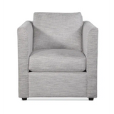 Brewer Chair by Braxton Culler Made in the USA Model 566-101