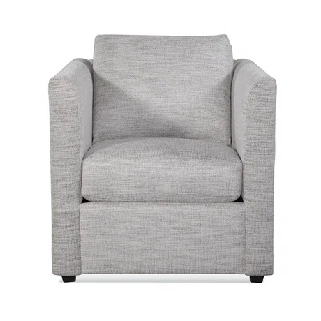 Brewer Chair by Braxton Culler Made in the USA Model 566-101