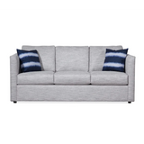 Brewer Sofa by Braxton Culler Made in the USA Model 566-011