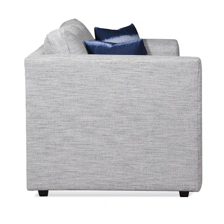 Brewer Sofa by Braxton Culler Made in the USA Model 566-011