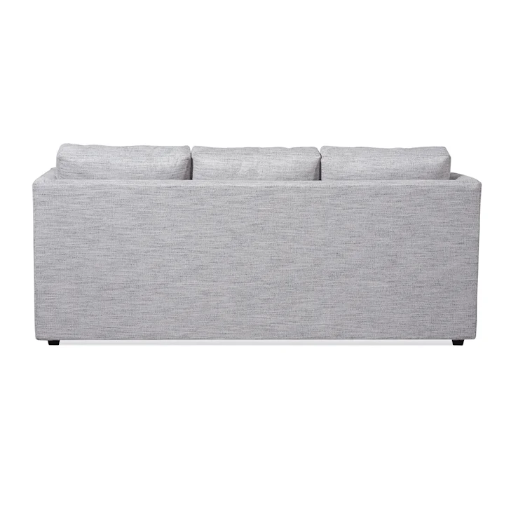Brewer Sofa by Braxton Culler Made in the USA Model 566-011